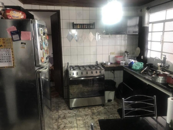 Imagem Sobrado com 5 Quartos à Venda, 180 m² em Itaquera - São Paulo Imagem Sobrado com 5 Quartos à Venda, 180 m² em Itaquera - São Paulo