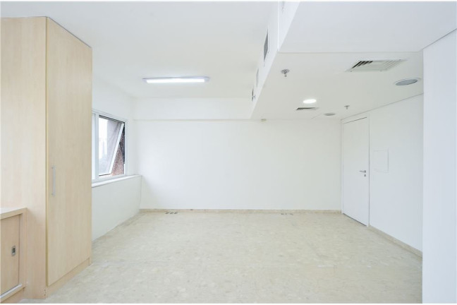 Imagem Sala Comercial à Venda, 28 m² em Bela Vista - São Paulo Imagem Sala Comercial à Venda, 28 m² em Bela Vista - São Paulo