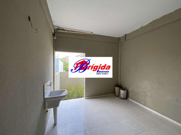 Imagem Casa de Condomínio com 3 Quartos à Venda, 199 m² em Jardim Rio Das Pedras - Cotia Imagem Casa de Condomínio com 3 Quartos à Venda, 199 m² em Jardim Rio Das Pedras - Cotia