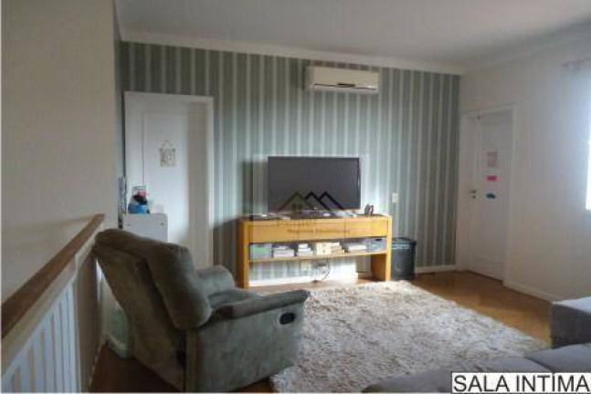 Imagem Casa com 3 Quartos à Venda, 250 m² em Jardim Botânico - Ribeirão Preto Imagem Casa com 3 Quartos à Venda, 250 m² em Jardim Botânico - Ribeirão Preto