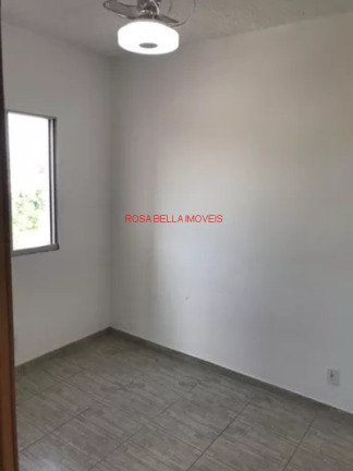 Imagem Apartamento com 2 Quartos à Venda, 49 m² em Jardim Colônia - Jundiaí Imagem Apartamento com 2 Quartos à Venda, 49 m² em Jardim Colônia - Jundiaí