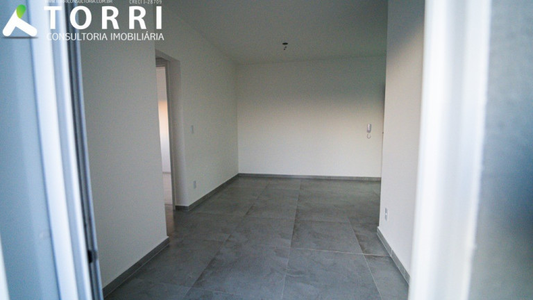 Imagem Apartamento com 2 Quartos à Venda, 59 m² em Vila Carvalho - Sorocaba Imagem Apartamento com 2 Quartos à Venda, 59 m² em Vila Carvalho - Sorocaba