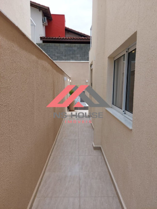 Imagem Casa com 2 Quartos à Venda, 83 m² em Nova Itanhaém - Itanhaém Imagem Casa com 2 Quartos à Venda, 83 m² em Nova Itanhaém - Itanhaém
