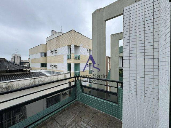 Imagem Cobertura com 3 Quartos à Venda ou Locação, 244 m² em Jardim Da Penha - Vitória Imagem Cobertura com 3 Quartos à Venda ou Locação, 244 m² em Jardim Da Penha - Vitória