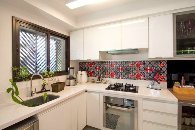 Imagem Apartamento com 3 Quartos para Alugar, 151 m² em Pompeia - São Paulo Imagem Apartamento com 3 Quartos para Alugar, 151 m² em Pompeia - São Paulo