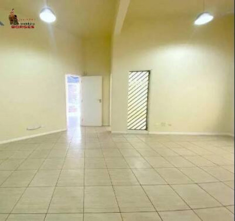Imagem Sala Comercial à Venda, 307 m² em Campo Belo - São Paulo Imagem Sala Comercial à Venda, 307 m² em Campo Belo - São Paulo