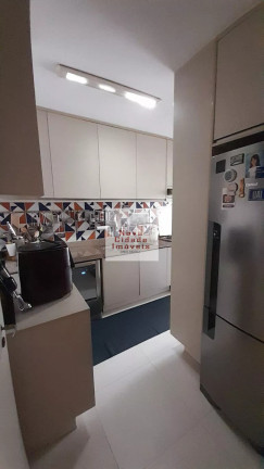Imagem Apartamento com 3 Quartos à Venda, 75 m² em Vila Olímpia - São Paulo Imagem Apartamento com 3 Quartos à Venda, 75 m² em Vila Olímpia - São Paulo