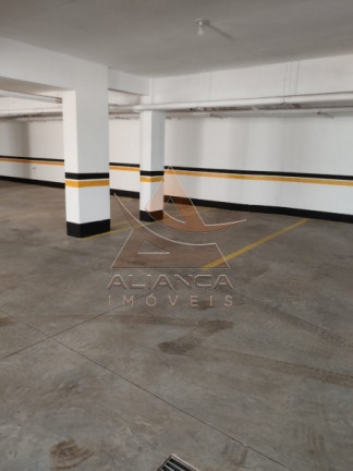 Imagem Apartamento com 2 Quartos à Venda, 85 m² em Vila Seixas - Ribeirão Preto Imagem Apartamento com 2 Quartos à Venda, 85 m² em Vila Seixas - Ribeirão Preto