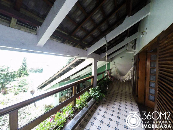Imagem Casa com 4 Quartos à Venda, 660 m² em Vila Curuçá - Santo André Imagem Casa com 4 Quartos à Venda, 660 m² em Vila Curuçá - Santo André