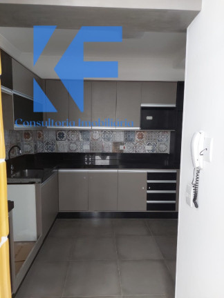 Imagem Imóvel com 2 Quartos à Venda, 96 m² em Cambuí - Campinas