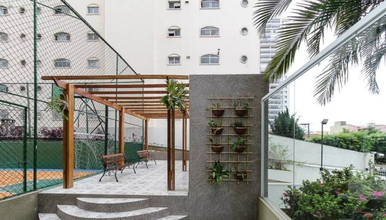 Imagem Apartamento com 2 Quartos à Venda, 69 m² em Chácara Califórnia - São Paulo Imagem Apartamento com 2 Quartos à Venda, 69 m² em Chácara Califórnia - São Paulo