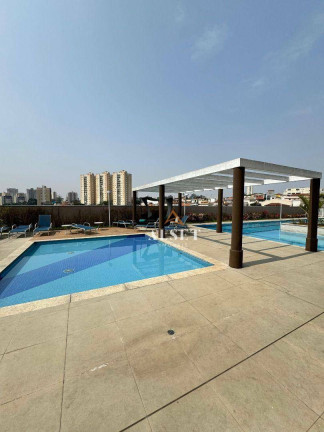Imagem Apartamento com 2 Quartos à Venda, 55 m² em Vila Formosa - São Paulo Imagem Apartamento com 2 Quartos à Venda, 55 m² em Vila Formosa - São Paulo