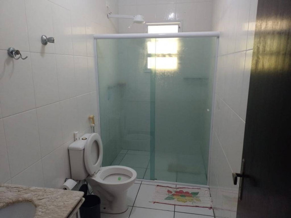 Imagem Casa com 3 Quartos à Venda, 120 m² em Caiçara - Praia Grande Imagem Casa com 3 Quartos à Venda, 120 m² em Caiçara - Praia Grande