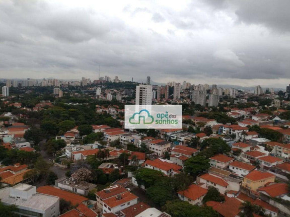 Imagem Imóvel com 2 Quartos à Venda, 160 m² em Vila Madalena - São Paulo Imagem Imóvel com 2 Quartos à Venda, 160 m² em Vila Madalena - São Paulo