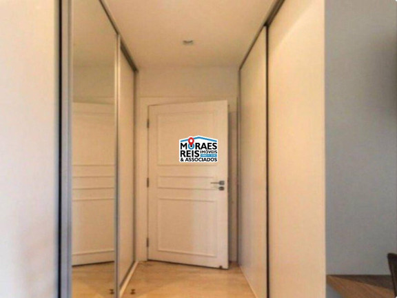 Imagem Apartamento com 4 Quartos à Venda ou Locação, 250 m² em Campo Belo - São Paulo Imagem Apartamento com 4 Quartos à Venda ou Locação, 250 m² em Campo Belo - São Paulo