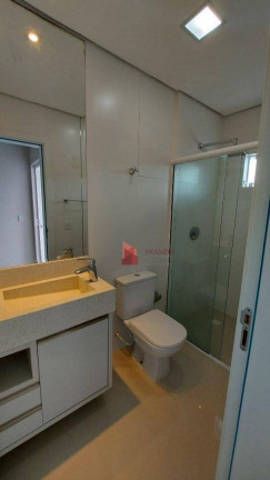 Imagem Apartamento com 5 Quartos à Venda, 297 m² em Cabeçudas - Itajaí Imagem Apartamento com 5 Quartos à Venda, 297 m² em Cabeçudas - Itajaí
