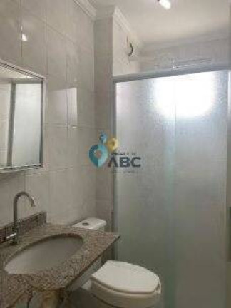 Imagem Apartamento com 2 Quartos à Venda, 63 m² em Centro - São Bernardo Do Campo Imagem Apartamento com 2 Quartos à Venda, 63 m² em Centro - São Bernardo Do Campo