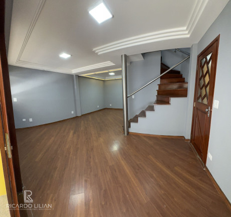 Imagem Sobrado com 7 Quartos à Venda, 380 m² em Jordanópolis - São Bernardo Do Campo Imagem Sobrado com 7 Quartos à Venda, 380 m² em Jordanópolis - São Bernardo Do Campo