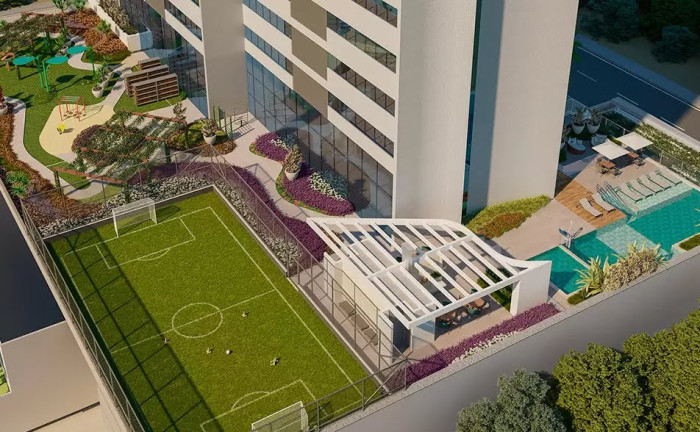 Imagem Apartamento com 3 Quartos à Venda, 131 m² em Boa Viagem - Recife Imagem Apartamento com 3 Quartos à Venda, 131 m² em Boa Viagem - Recife