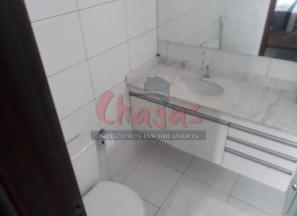 Imagem Casa com 2 Quartos à Venda, 155 m² em Massaguaçu - Caraguatatuba Imagem Casa com 2 Quartos à Venda, 155 m² em Massaguaçu - Caraguatatuba