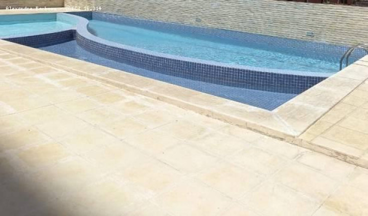 Imagem Apartamento com 4 Quartos à Venda, 190 m² em Boa Viagem - Recife
