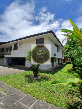 Imagem Casa de Condomínio com 5 Quartos para Alugar, 500 m² em Aldeia Dos Camarás - Camaragibe