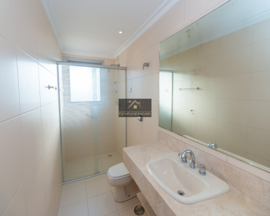 Imagem Apartamento com 2 Quartos para Alugar, 98 m² em Itaim Bibi - São Paulo