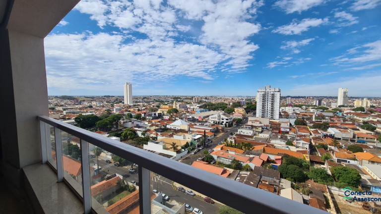 Imagem Imóvel com 3 Quartos à Venda, 156 m² em Prolongamento Vila Duque De Caxias - Franca Imagem Imóvel com 3 Quartos à Venda, 156 m² em Prolongamento Vila Duque De Caxias - Franca