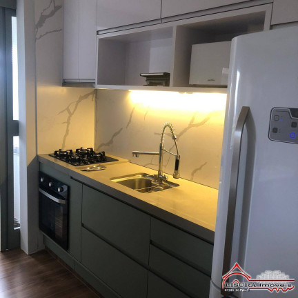 Imagem Apartamento com 2 Quartos à Venda, 62 m² em Pagador De Andrade - Jacareí Imagem Apartamento com 2 Quartos à Venda, 62 m² em Pagador De Andrade - Jacareí
