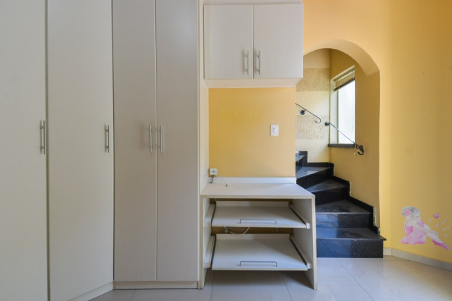 Imagem Casa com 3 Quartos à Venda, 165 m² em Penha - São Paulo Imagem Casa com 3 Quartos à Venda, 165 m² em Penha - São Paulo