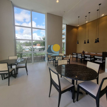 Imagem Apartamento com 3 Quartos à Venda, 152 m² em Engenheiro Luciano Cavalcante - Fortaleza Imagem Apartamento com 3 Quartos à Venda, 152 m² em Engenheiro Luciano Cavalcante - Fortaleza