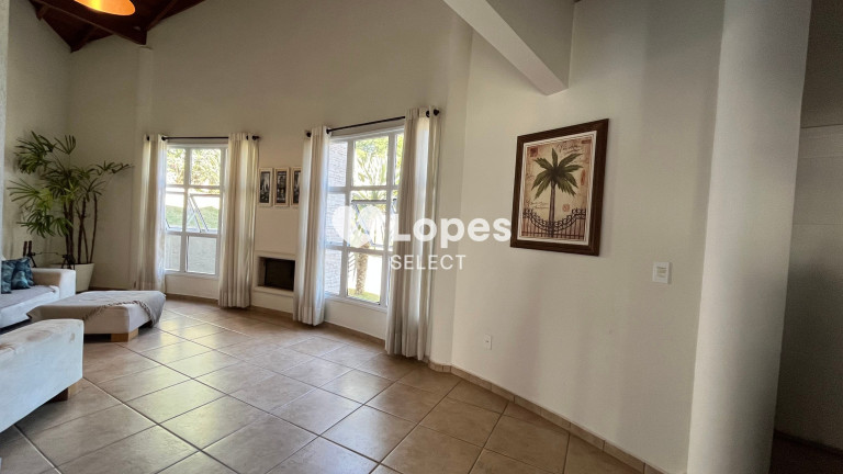 Imagem Imóvel com 4 Quartos à Venda, 480 m² em Villaggio Capríccio - Louveira