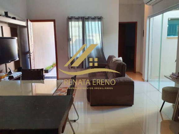 Imagem Casa de Condomínio com 3 Quartos à Venda, 100 m² em Condomínio Horto Florestal Ii - Sorocaba Imagem Casa de Condomínio com 3 Quartos à Venda, 100 m² em Condomínio Horto Florestal Ii - Sorocaba
