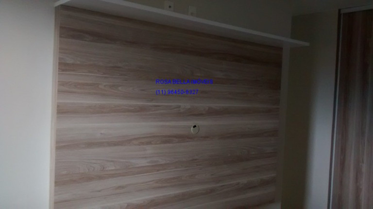 Imagem Apartamento com 3 Quartos à Venda, 84 m² em Jardim Carlos Gomes - Jundiaí Imagem Apartamento com 3 Quartos à Venda, 84 m² em Jardim Carlos Gomes - Jundiaí