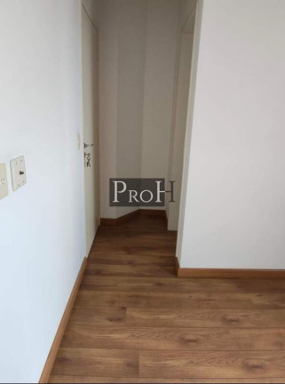 Imagem Apartamento com 2 Quartos à Venda, 66 m² em Santo Antônio - São Caetano Do Sul Imagem Apartamento com 2 Quartos à Venda, 66 m² em Santo Antônio - São Caetano Do Sul