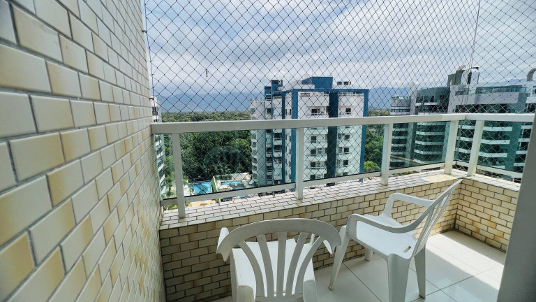 Imagem Apartamento com 2 Quartos à Venda, 77 m² em Riviera De São Lourenço - Bertioga