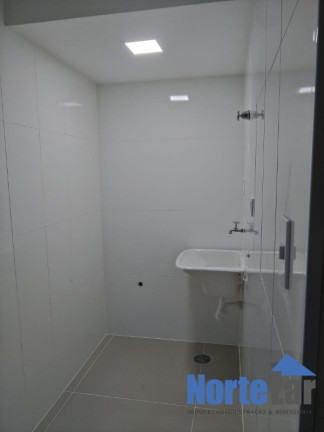 Imagem Apartamento com 3 Quartos à Venda, 85 m² em Tatuapé - São Paulo
