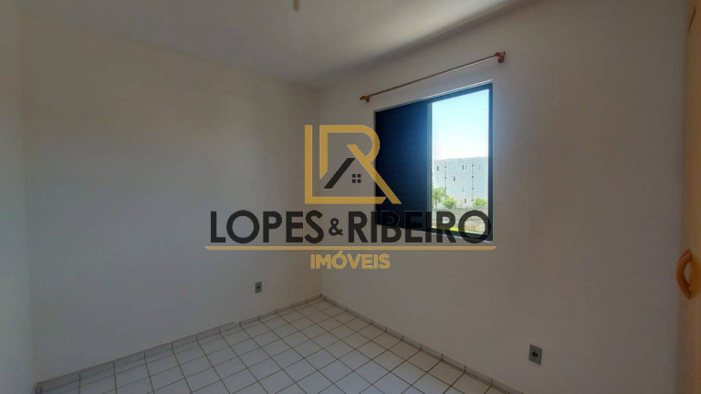 Imagem Apartamento com 2 Quartos à Venda, 51 m² em Vila Cidade Jardim - Botucatu