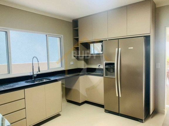 Imagem Casa com 4 Quartos à Venda, 380 m² em Alphaville - Santana De Parnaíba Imagem Casa com 4 Quartos à Venda, 380 m² em Alphaville - Santana De Parnaíba