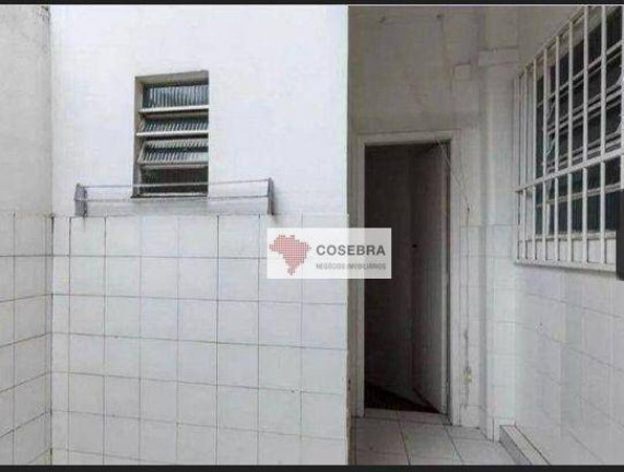 Imagem Apartamento com 2 Quartos à Venda ou Locação, 95 m² em Planalto Paulista - São Paulo Imagem Apartamento com 2 Quartos à Venda ou Locação, 95 m² em Planalto Paulista - São Paulo