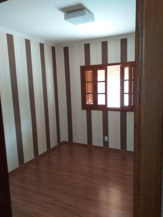 Imagem Casa com 3 Quartos para Alugar, 198 m² em Jardim Ibiti Do Paço - Sorocaba