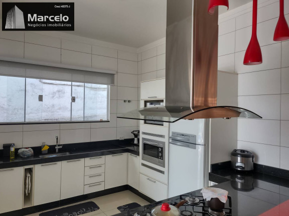 Imagem Casa de Condomínio com 3 Quartos à Venda, em Condomínio Aruã - Mogi Das Cruzes Imagem Casa de Condomínio com 3 Quartos à Venda, em Condomínio Aruã - Mogi Das Cruzes