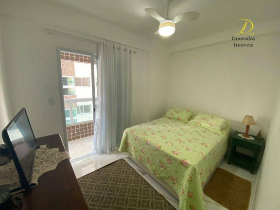 Imagem Apartamento com 2 Quartos à Venda, 68 m² em Canto Do Forte - Praia Grande Imagem Apartamento com 2 Quartos à Venda, 68 m² em Canto Do Forte - Praia Grande