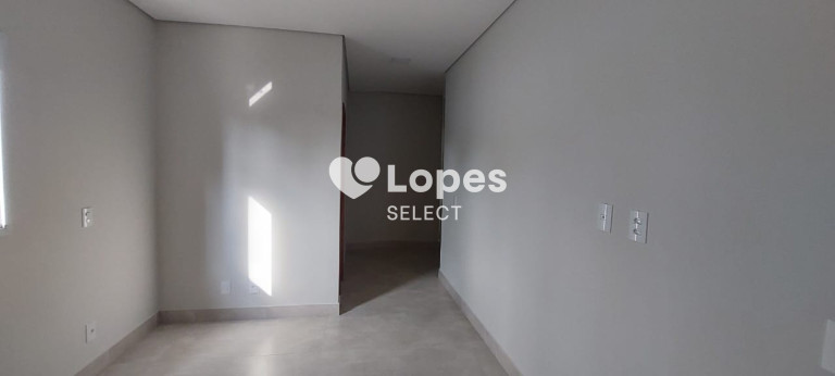 Imagem Imóvel com 3 Quartos à Venda, 199 m² em Reserva Dos Jatobas - Louveira Imagem Imóvel com 3 Quartos à Venda, 199 m² em Reserva Dos Jatobas - Louveira