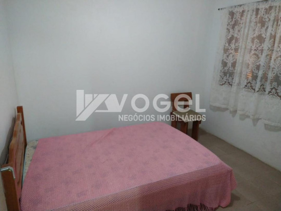Imagem Casa com 4 Quartos à Venda, em Nova Tramandaí - Tramandai Imagem Casa com 4 Quartos à Venda, em Nova Tramandaí - Tramandai
