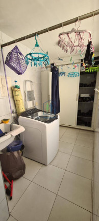 Imagem Apartamento com 3 Quartos à Venda, 78 m² em Vila Campestre - São Paulo Imagem Apartamento com 3 Quartos à Venda, 78 m² em Vila Campestre - São Paulo