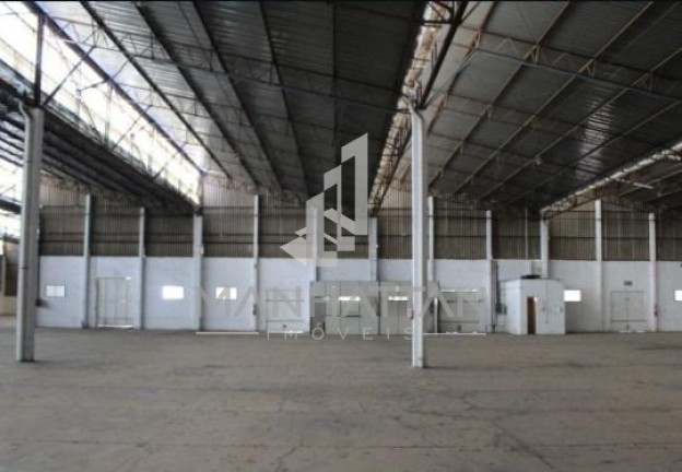 Imagem Imóvel Comercial à Venda, 12.945 m² em Jardim Carlos Lourenço - Campinas Imagem Imóvel Comercial à Venda, 12.945 m² em Jardim Carlos Lourenço - Campinas