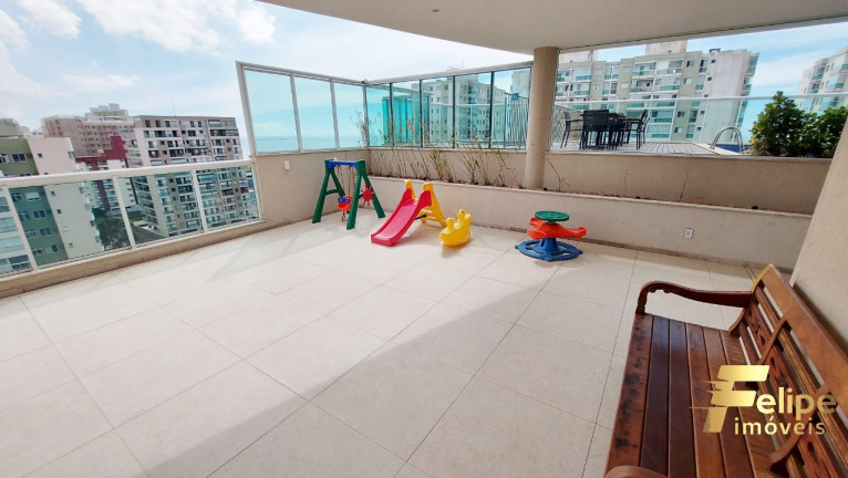 Imagem Imóvel com 2 Quartos à Venda, 61 m² em Praia De Itaparica - Vila Velha Imagem Imóvel com 2 Quartos à Venda, 61 m² em Praia De Itaparica - Vila Velha