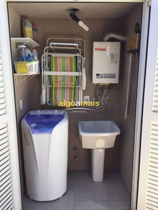 Casa com 3 Quartos à Venda, 70 m² em Condominio Casa Hermosa - Xangri-lá