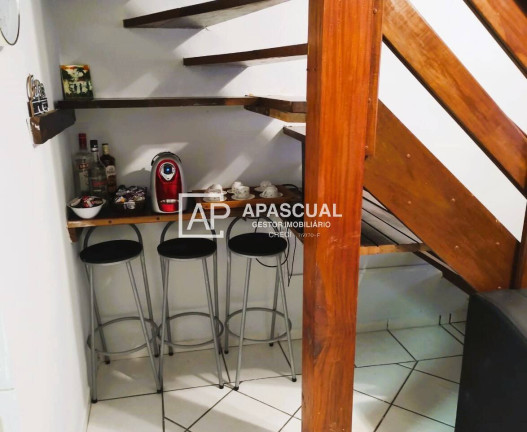 Imagem Casa com 2 Quartos à Venda, 85 m² em Sumaré - Caraguatatuba